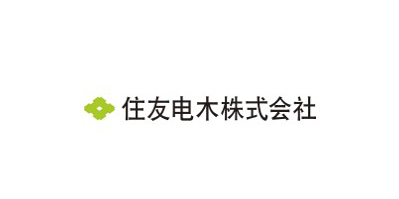 利来w66光电防水硅胶部件客户-UBNT